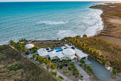 86 Enfield Green Pr 1