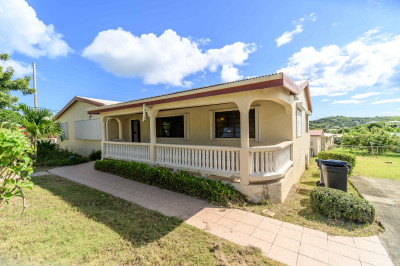204 Hermon Hill Co 1