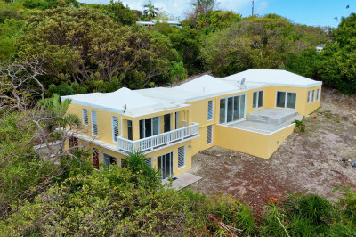 3-a Little Princ Hil Co 1