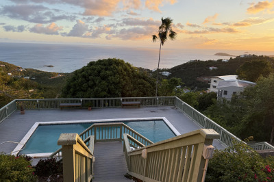 2c Frenchman Bay Fb 1