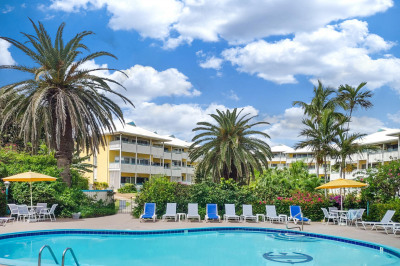 105 Golden Rock Co 1