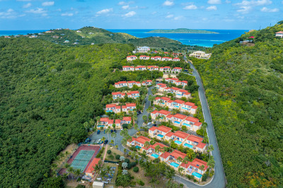 34 Teagues Bay Eb 1