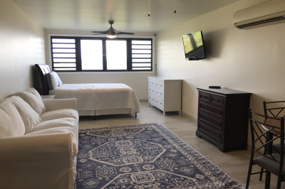 288 (102b) Smith Bay Ee 1