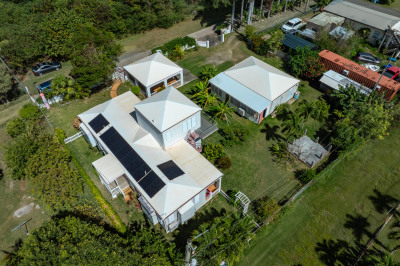 51-c La Grande Princesse Co 1