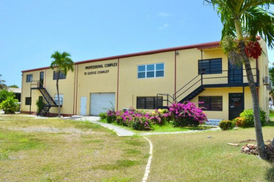 73/b Castle Coakley Qu 1