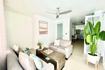 31 Apt 1 Christiansted Ch 1