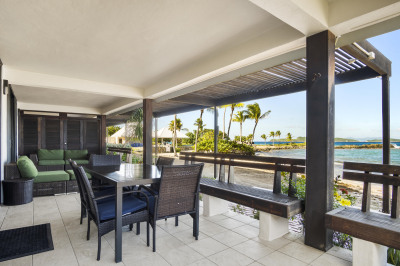 D110-d111 Smith Bay Ee 1