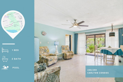 288/290 Carlton We 1