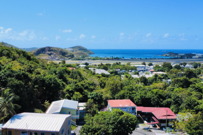 24l Lindberg Bay Ss 1