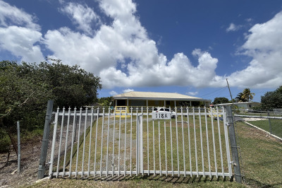 118a Whim (two Will) We 1