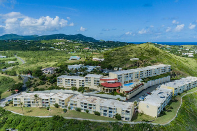 318 St. John Qu 1