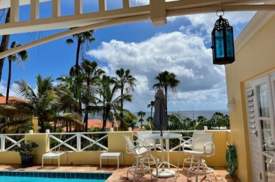 19 Teagues Bay Eb 1