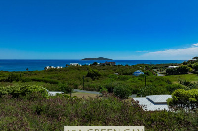 15a Green Cay Ea 1