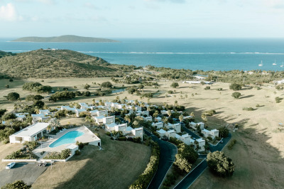 107 Teagues Bay Eb 1