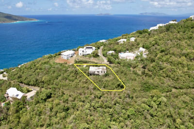 C-6-a Lovenlund Gns 1