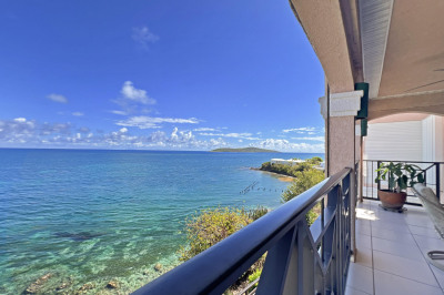 423 Coakley Bay Eb 1