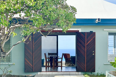 66-a Mt. Welcome Ea 1