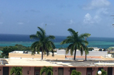 37 Orange Grove Co 1