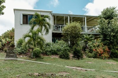 83 C And E Belvedere Nb 1