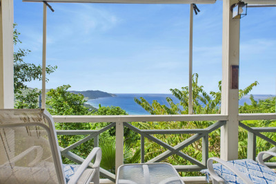 83 C And E Belvedere Nb 1