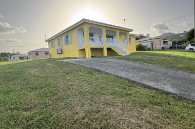 237 St. George Pr 1