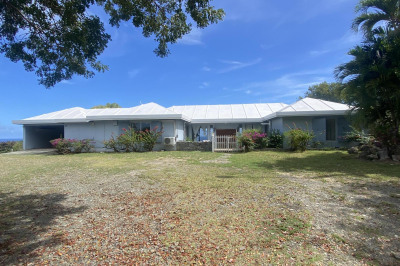 42a St. John Qu 1