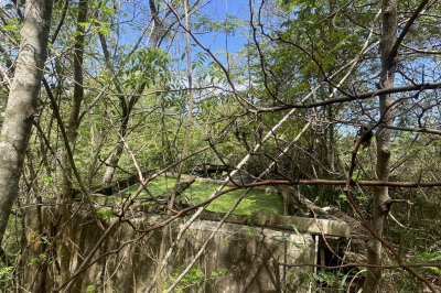 2e-50-b & Caret Bay Lns 1