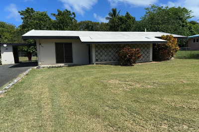 154 Ruby (diamond) Qu 1