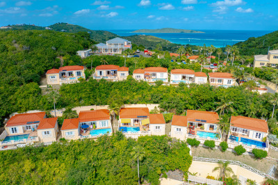 7 Teagues Bay Eb 1