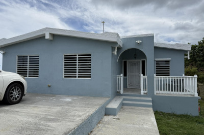 1-g Constitution Hill Co 1