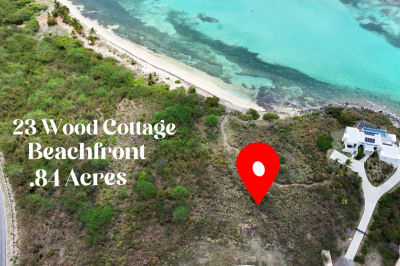 23 Wood Cottage Eb 1