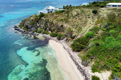 23 Wood Cottage Eb 1