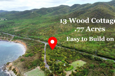 13 Wood Cottage Eb 1