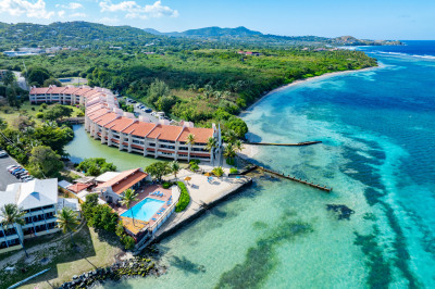 302 Golden Rock Co 1