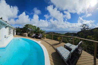 14-109 Frenchman Bay Fb 1