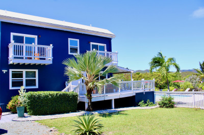 152b Green Cay Ea 1