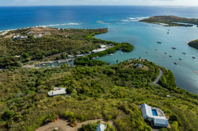 7, 7c Morningstar Qu 1