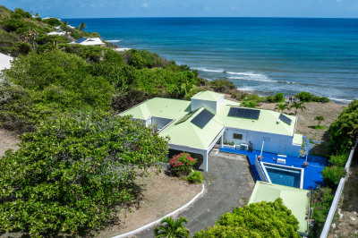 19 South Grapetree Eb 1