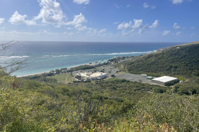 5-m Teagues Bay Eb 1