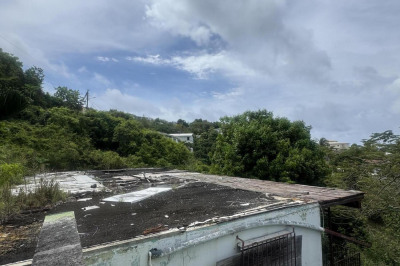 14-54 Frenchman Bay Fb 1