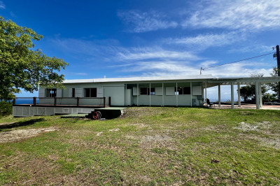 4 Cotton Grove Ea 1