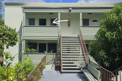29 Christiansted Ch 1