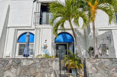 23-d Hermon Hill Co 1