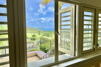 426 Teagues Bay Eb 1