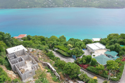 10-a-19 Peterborg Gns 1