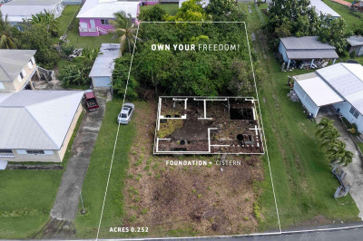 512 Strawberry Hill Qu 1