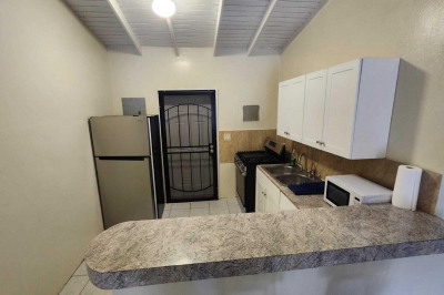 50 Smith Bay Ee 1