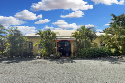 2-d Sight (the) Ea 1