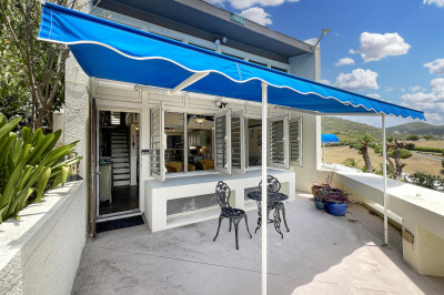 101 Teagues Bay Eb 1