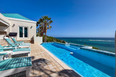 40-a South Slob Eb 1